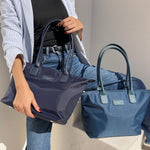 sac, sac maroc, sac femme, sac bandoulière, sac Aldo; sac parfois, sac Zara, sac à main maroc