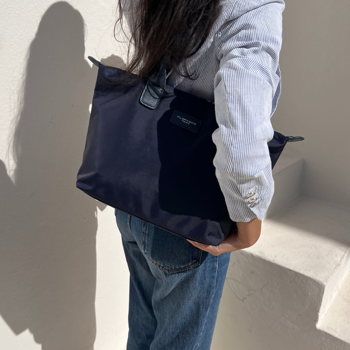 sac, sac maroc, sac femme, sac bandoulière, sac Aldo; sac parfois, sac Zara, sac à main maroc