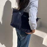 sac, sac maroc, sac femme, sac bandoulière, sac Aldo; sac parfois, sac Zara, sac à main maroc