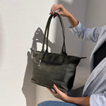 sac, sac maroc, sac femme, sac bandoulière, sac Aldo; sac parfois, sac Zara, sac à main maroc