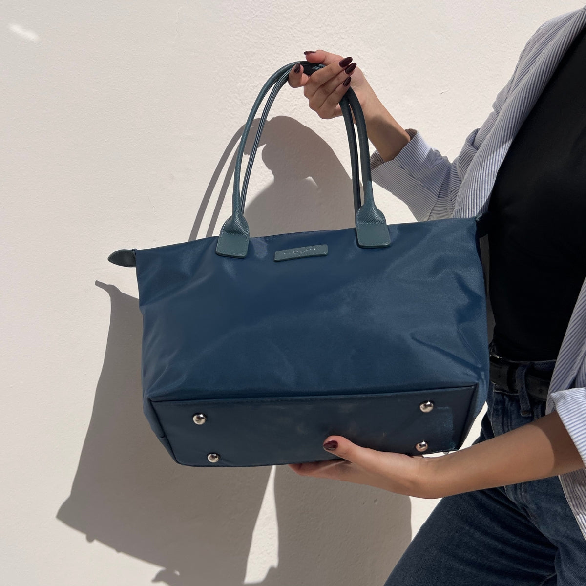 sac, sac maroc, sac femme, sac bandoulière, sac Aldo; sac parfois, sac Zara, sac à main maroc