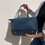 sac, sac maroc, sac femme, sac bandoulière, sac Aldo; sac parfois, sac Zara, sac à main maroc