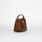 sac, sac maroc, sac femme, sac bandoulière, sac Aldo; sac parfois, sac Zara, sac à main maroc
