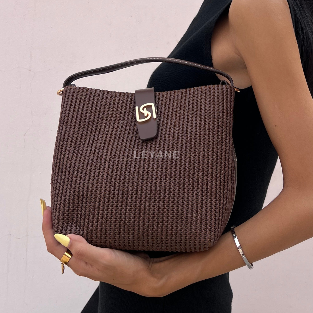 sac, sac maroc, sac femme, sac bandoulière, sac Aldo; sac parfois, sac Zara, sac à main maroc
