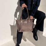 sac, sac maroc, sac femme, sac bandoulière, sac Aldo; sac parfois, sac Zara, sac à main maroc