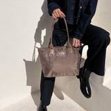 sac, sac maroc, sac femme, sac bandoulière, sac Aldo; sac parfois, sac Zara, sac à main maroc