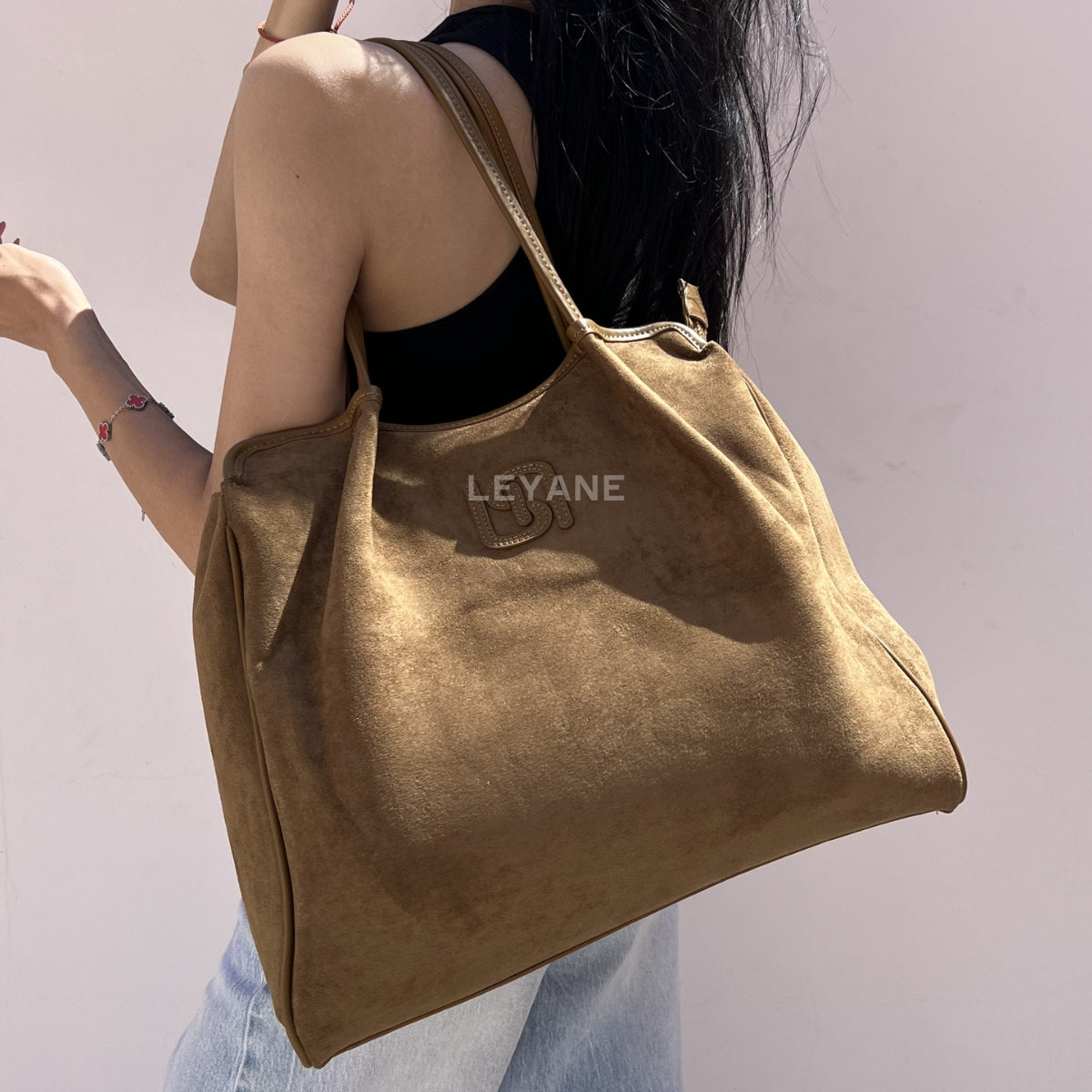 sac, sac maroc, sac femme, sac bandoulière, sac Aldo; sac parfois, sac Zara, sac à main maroc
