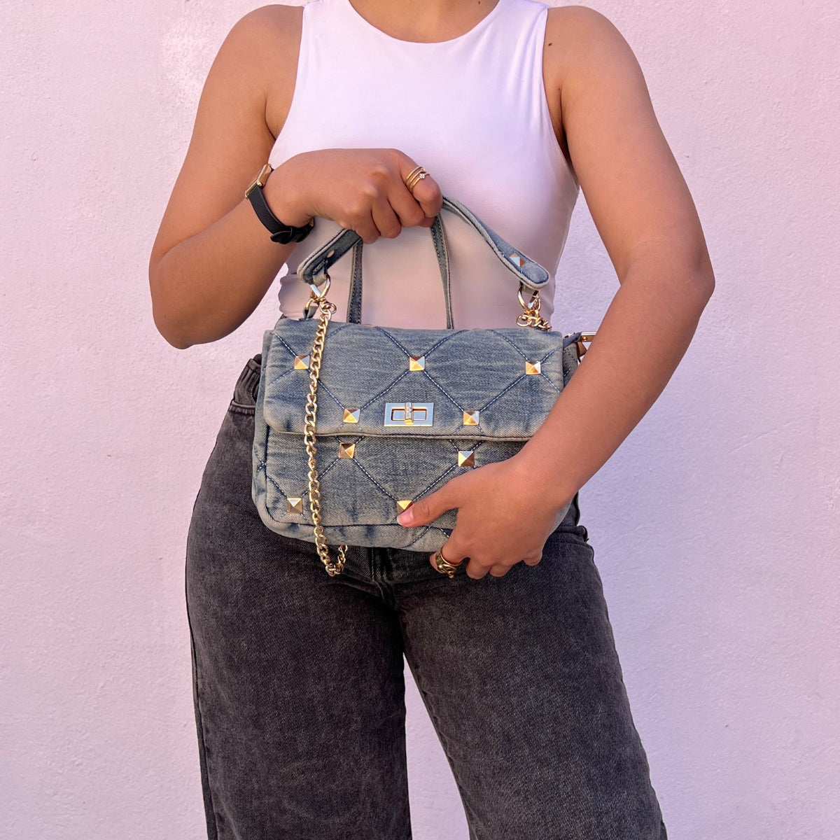 sac, sac maroc, sac femme, sac bandoulière, sac Aldo; sac parfois, sac Zara, sac à main maroc