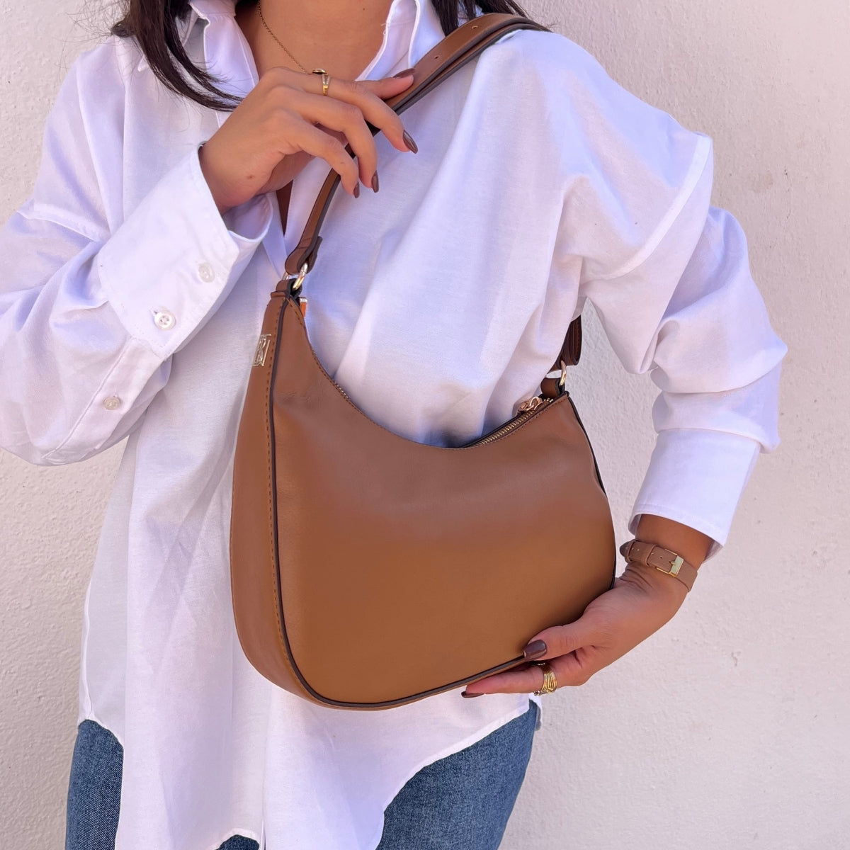 sac, sac maroc, sac femme, sac bandoulière, sac Aldo; sac parfois, sac Zara, sac à main maroc
