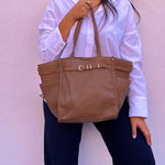 sac, sac maroc, sac femme, sac bandoulière, sac Aldo; sac parfois, sac Zara, sac à main maroc
