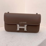 sac, sac maroc, sac femme, sac bandoulière, sac Aldo; sac parfois, sac Zara, sac à main maroc
