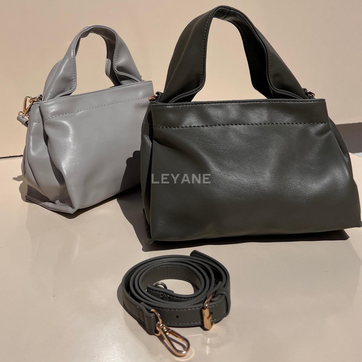 sac, sac maroc, sac femme, sac bandoulière, sac Aldo; sac parfois, sac Zara, sac à main maroc