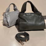 sac, sac maroc, sac femme, sac bandoulière, sac Aldo; sac parfois, sac Zara, sac à main maroc