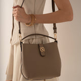 sac, sac maroc, sac femme, sac bandoulière, sac Aldo; sac parfois, sac Zara, sac à main maroc
