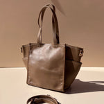 sac, sac maroc, sac femme, sac bandoulière, sac Aldo; sac parfois, sac Zara, sac à main maroc
