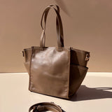 sac, sac maroc, sac femme, sac bandoulière, sac Aldo; sac parfois, sac Zara, sac à main maroc
