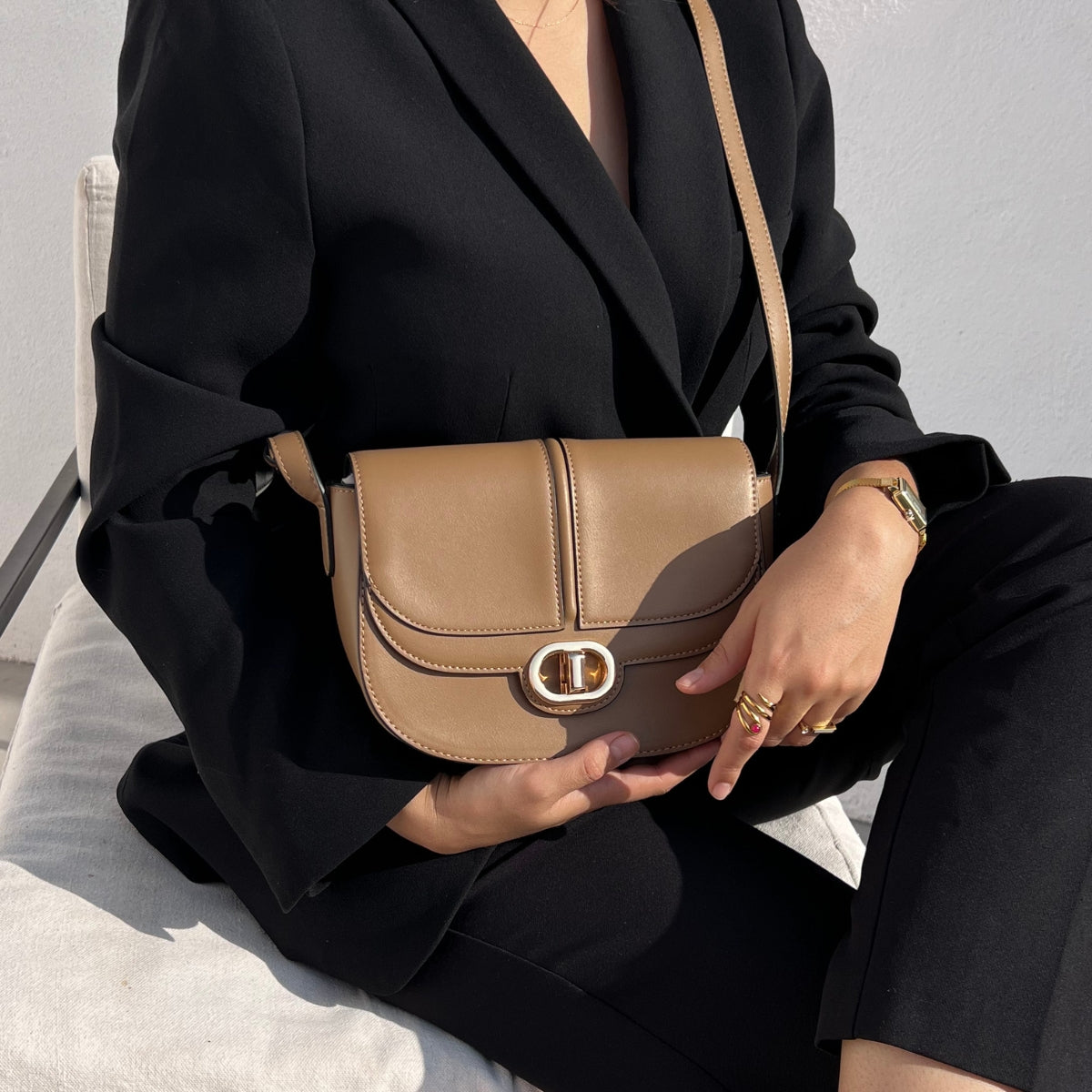 sac, sac maroc, sac femme, sac bandoulière, sac Aldo; sac parfois, sac Zara, sac à main maroc
