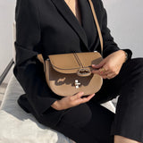 sac, sac maroc, sac femme, sac bandoulière, sac Aldo; sac parfois, sac Zara, sac à main maroc
