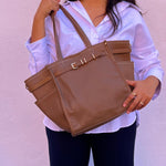 sac, sac maroc, sac femme, sac bandoulière, sac Aldo; sac parfois, sac Zara, sac à main maroc
