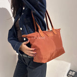 sac, sac maroc, sac femme, sac bandoulière, sac Aldo; sac parfois, sac Zara, sac à main maroc