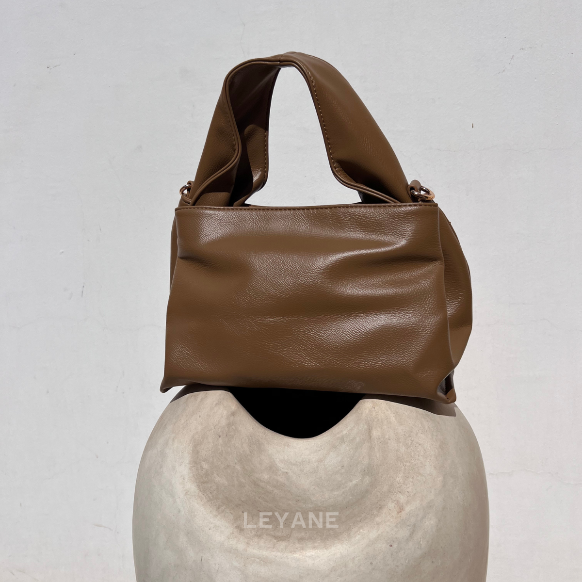 sac, sac maroc, sac femme, sac bandoulière, sac Aldo; sac parfois, sac Zara, sac à main maroc