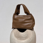sac, sac maroc, sac femme, sac bandoulière, sac Aldo; sac parfois, sac Zara, sac à main maroc
