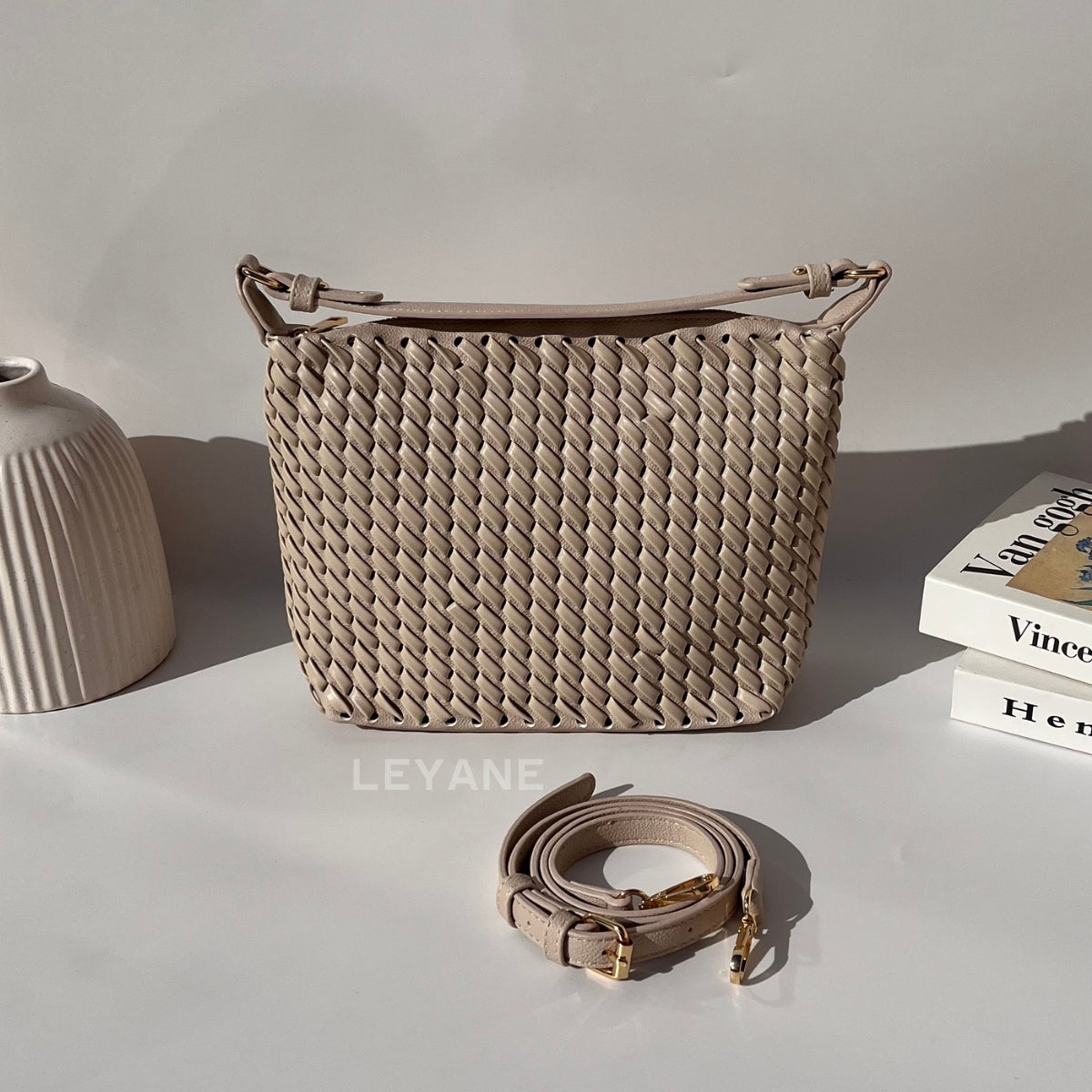 sac, sac maroc, sac femme, sac bandoulière, sac Aldo; sac parfois, sac Zara, sac à main maroc
