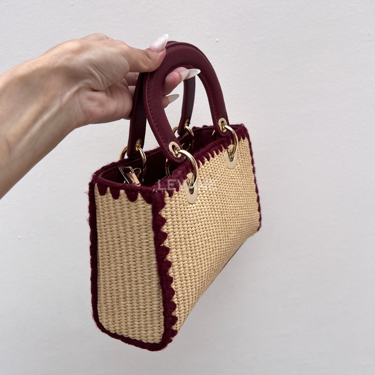 sac, sac maroc, sac femme, sac bandoulière, sac Aldo; sac parfois, sac Zara, sac à main maroc
