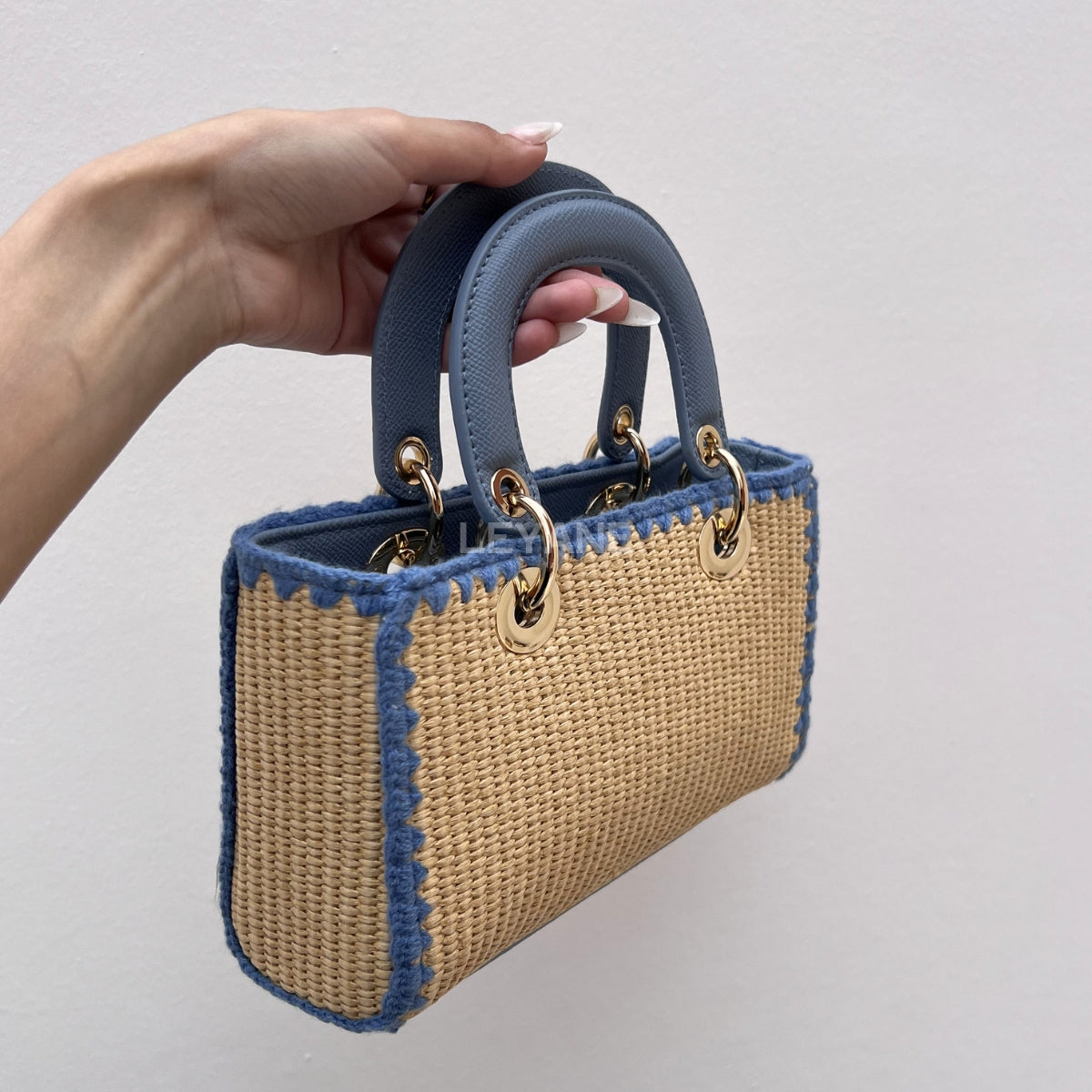 sac, sac maroc, sac femme, sac bandoulière, sac Aldo; sac parfois, sac Zara, sac à main maroc
