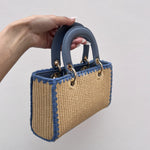 sac, sac maroc, sac femme, sac bandoulière, sac Aldo; sac parfois, sac Zara, sac à main maroc
