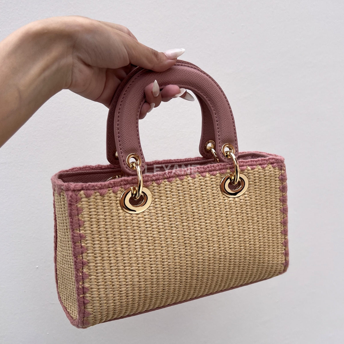 sac, sac maroc, sac femme, sac bandoulière, sac Aldo; sac parfois, sac Zara, sac à main maroc
