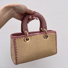 sac, sac maroc, sac femme, sac bandoulière, sac Aldo; sac parfois, sac Zara, sac à main maroc
