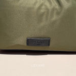 sac, sac maroc, sac femme, sac bandoulière, sac Aldo; sac parfois, sac Zara, sac à main maroc
