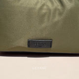 sac, sac maroc, sac femme, sac bandoulière, sac Aldo; sac parfois, sac Zara, sac à main maroc
