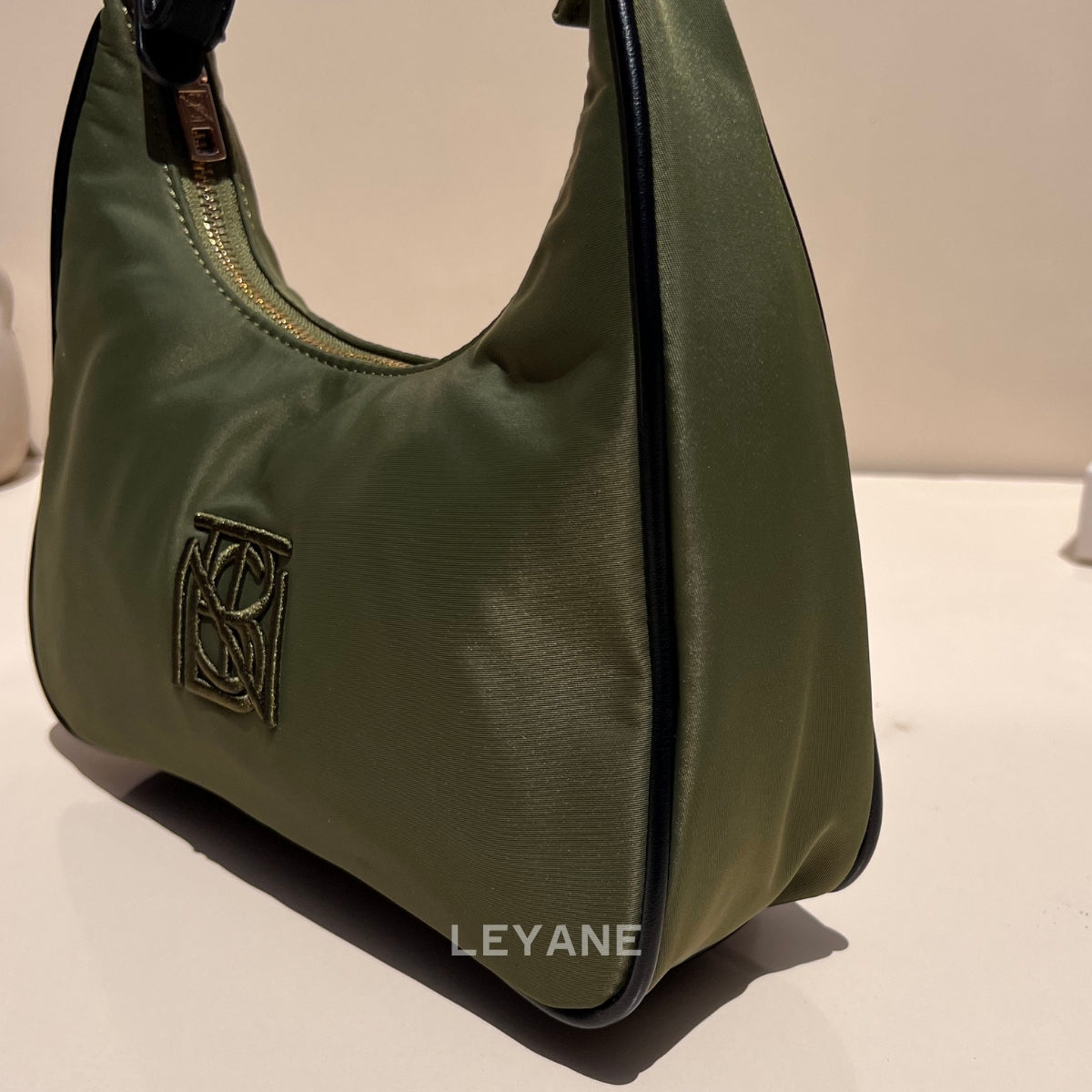sac, sac maroc, sac femme, sac bandoulière, sac Aldo; sac parfois, sac Zara, sac à main maroc
