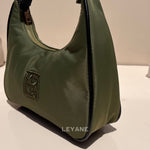 sac, sac maroc, sac femme, sac bandoulière, sac Aldo; sac parfois, sac Zara, sac à main maroc
