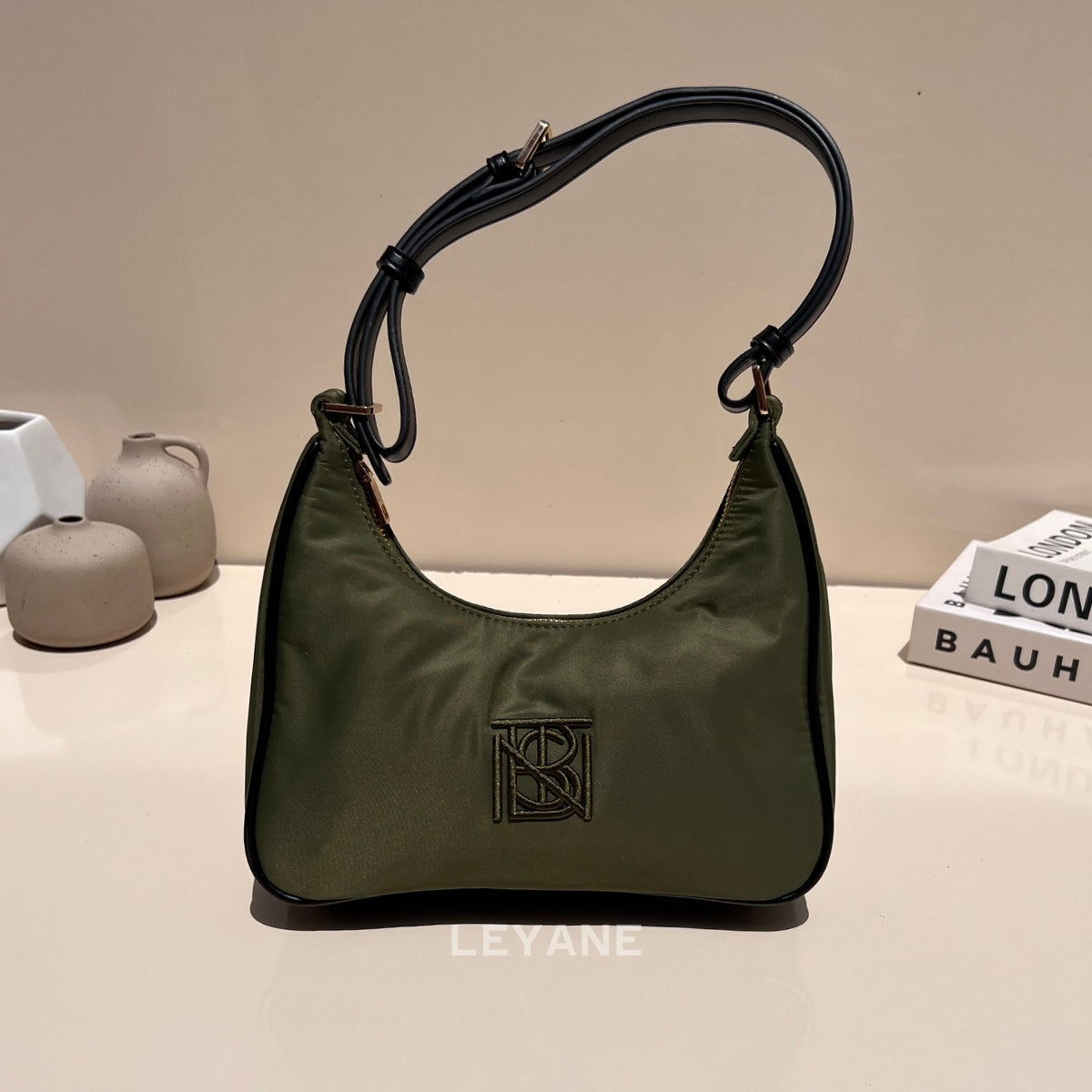 sac, sac maroc, sac femme, sac bandoulière, sac Aldo; sac parfois, sac Zara, sac à main maroc
