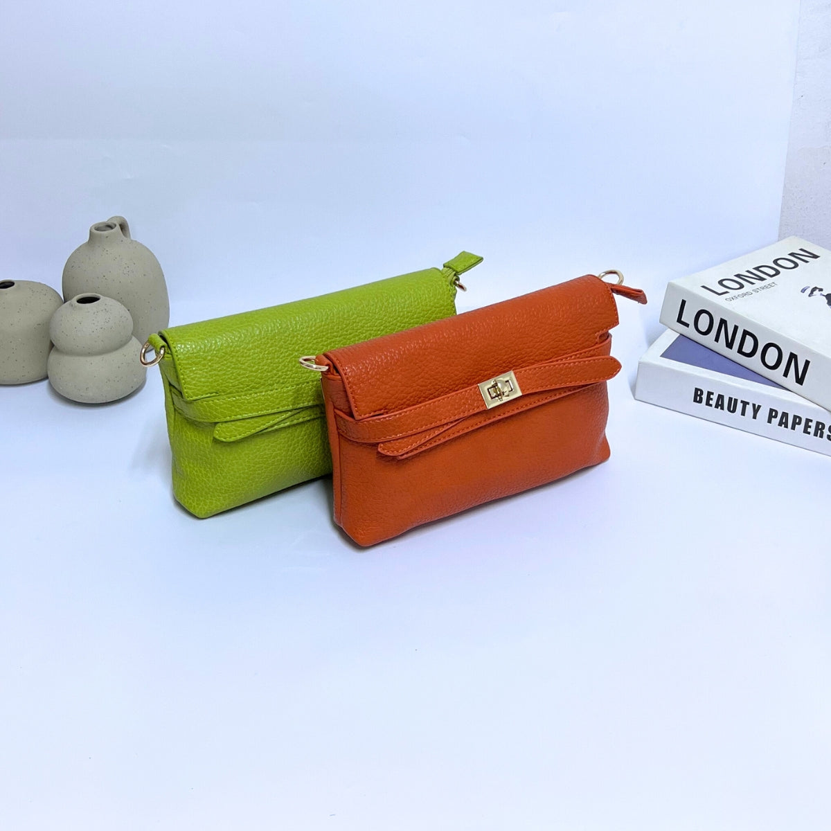 sac, sac maroc, sac femme, sac bandoulière, sac Aldo; sac parfois, sac Zara, sac à main maroc
