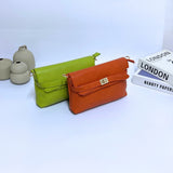 sac, sac maroc, sac femme, sac bandoulière, sac Aldo; sac parfois, sac Zara, sac à main maroc
