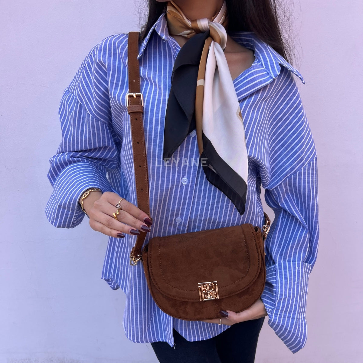 sac, sac maroc, sac femme, sac bandoulière, sac Aldo; sac parfois, sac Zara, sac à main maroc
