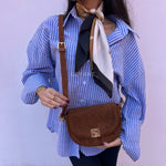 sac, sac maroc, sac femme, sac bandoulière, sac Aldo; sac parfois, sac Zara, sac à main maroc
