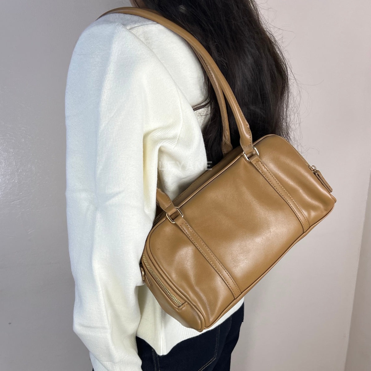 sac, sac maroc, sac femme, sac bandoulière, sac Aldo; sac parfois, sac Zara, sac à main maroc
