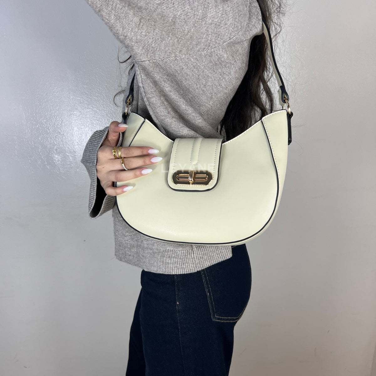 sac, sac maroc, sac femme, sac bandoulière, sac Aldo; sac parfois, sac Zara, sac à main maroc
