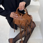 sac, sac maroc, sac femme, sac bandoulière, sac Aldo; sac parfois, sac Zara, sac à main maroc
