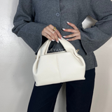 sac, sac maroc, sac femme, sac bandoulière, sac Aldo; sac parfois, sac Zara, sac à main maroc
