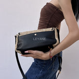 sac, sac maroc, sac femme, sac bandoulière, sac Aldo; sac parfois, sac Zara, sac à main maroc
