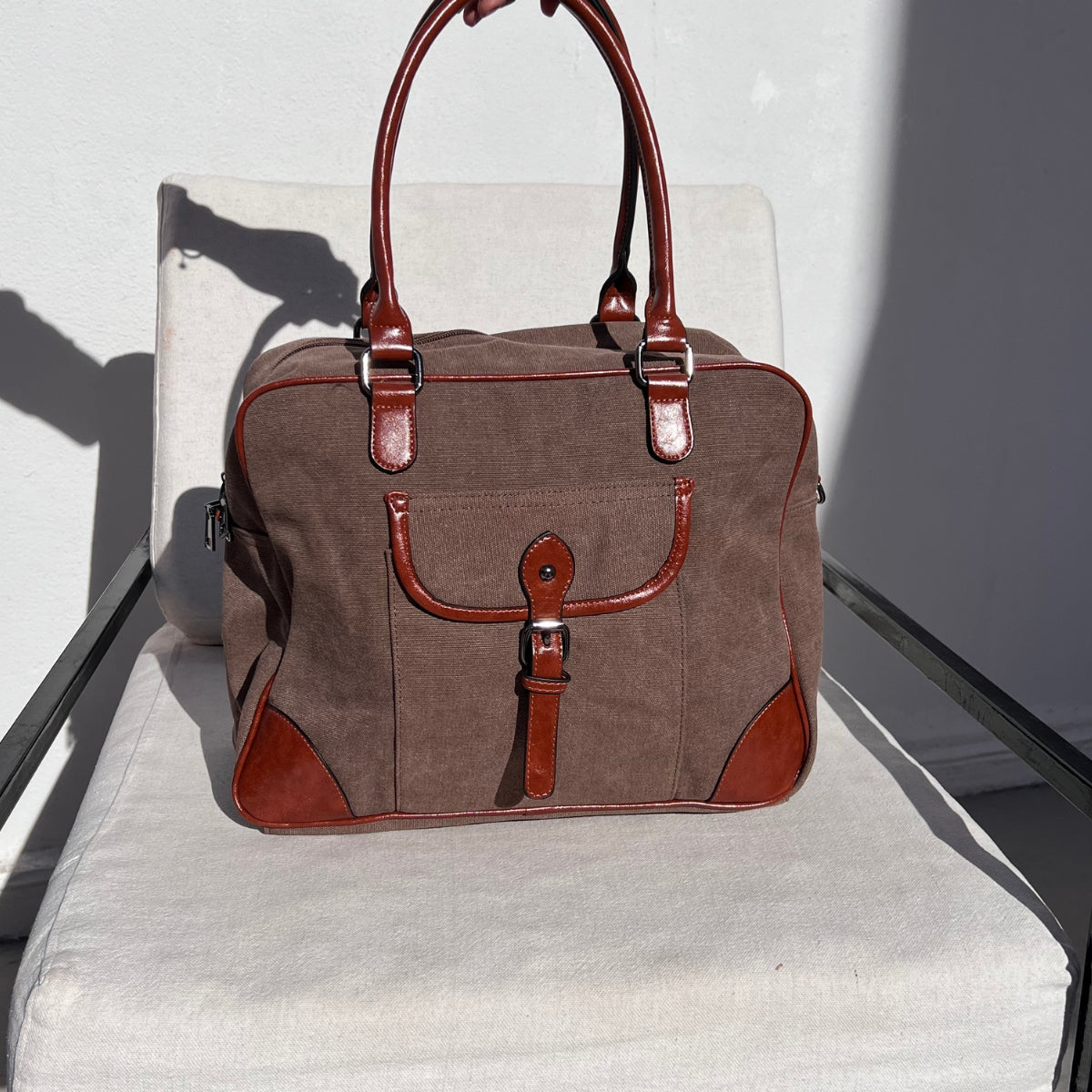 sac, sac maroc, sac femme, sac bandoulière, sac Aldo; sac parfois, sac Zara, sac à main maroc .  SAC DE VOYAGE
