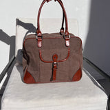sac, sac maroc, sac femme, sac bandoulière, sac Aldo; sac parfois, sac Zara, sac à main maroc .  SAC DE VOYAGE
