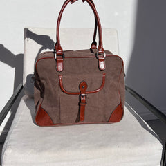 sac, sac maroc, sac femme, sac bandoulière, sac Aldo; sac parfois, sac Zara, sac à main maroc .  SAC DE VOYAGE
