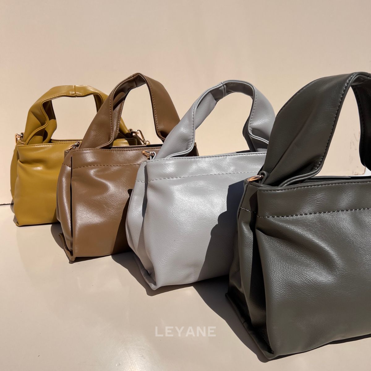 sac, sac maroc, sac femme, sac bandoulière, sac Aldo; sac parfois, sac Zara, sac à main maroc